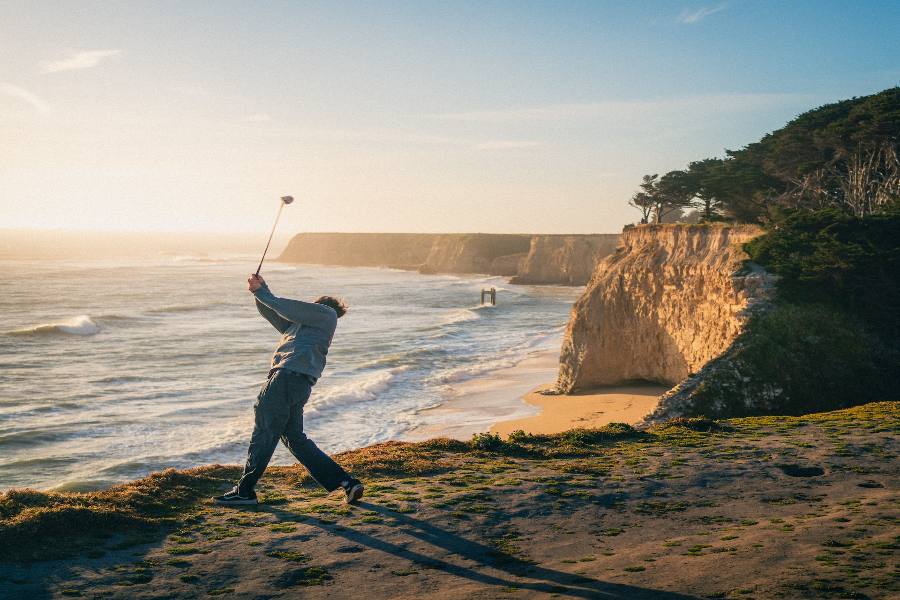 Our Expert Guide to Playa Grande: Top Activities, Golf & More