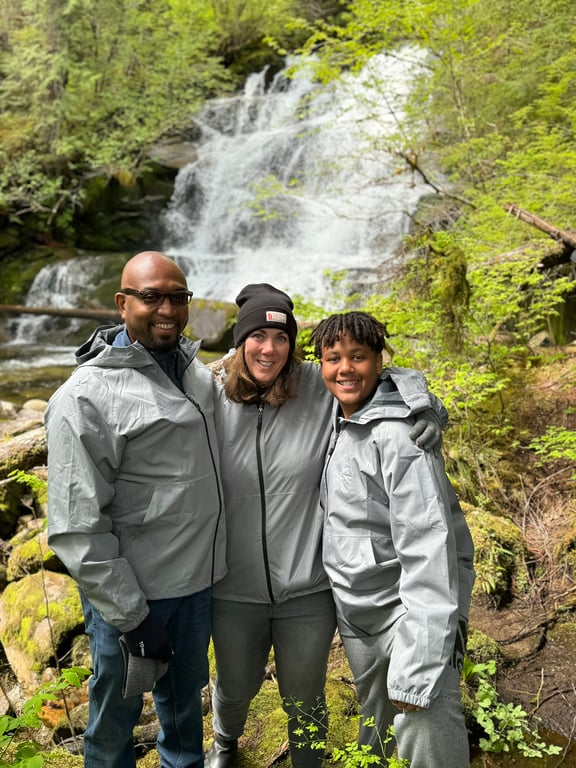 Private Ketchikan Sightseeing Tour Tour Image 6