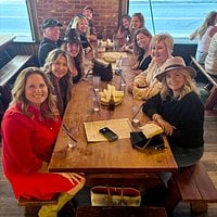 Fun day in Nashville review image 2