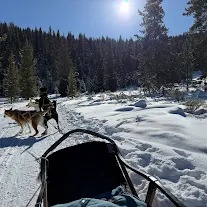 Unforgettable Experience review image 2