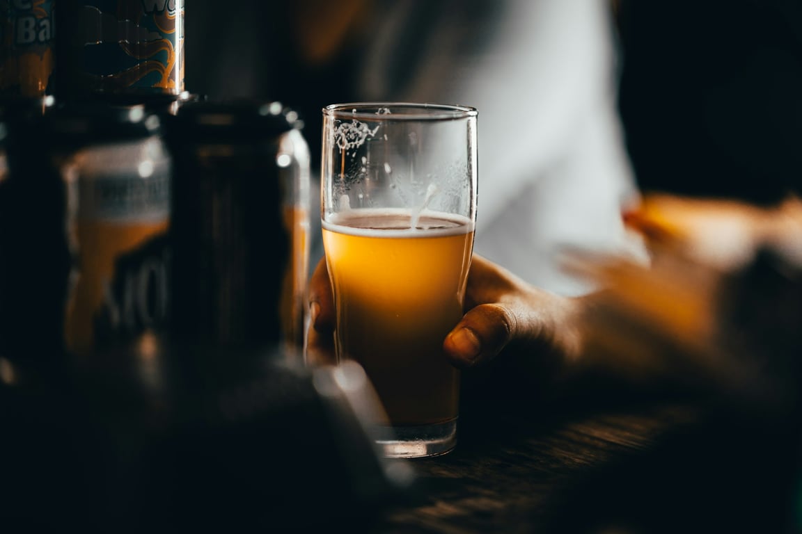 Local Food & Drink in Bozeman image