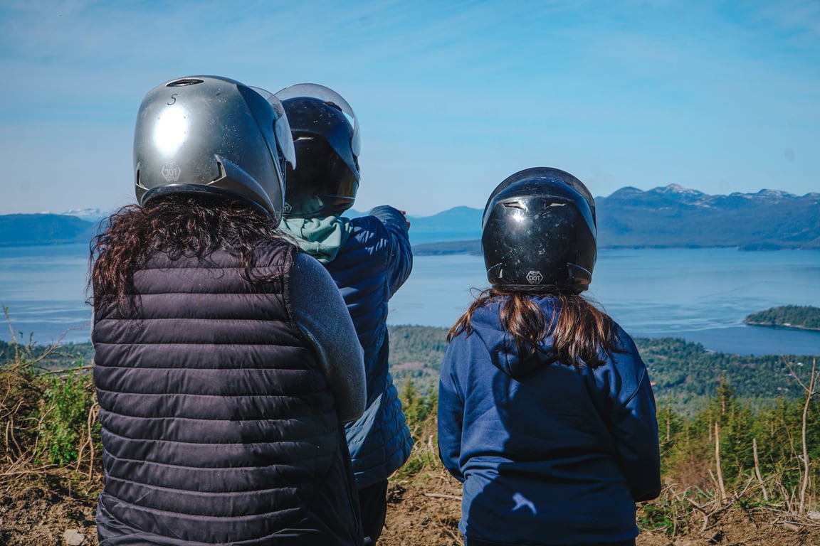 Adventure Karts Expedition Tour Image 5