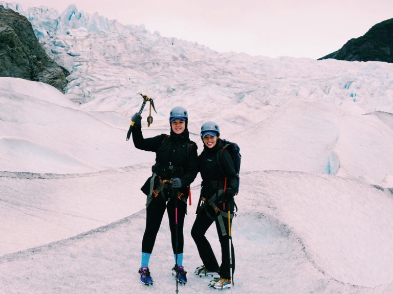 Amazing review image 0