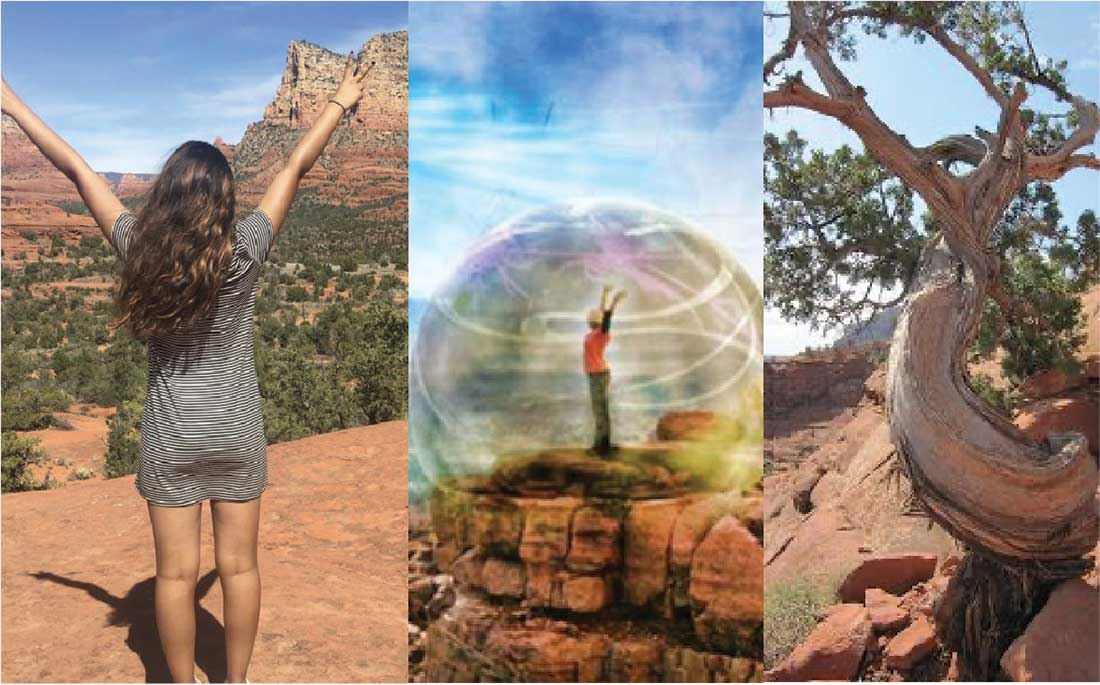 The Perfect Sedona Tour Tour Image 9