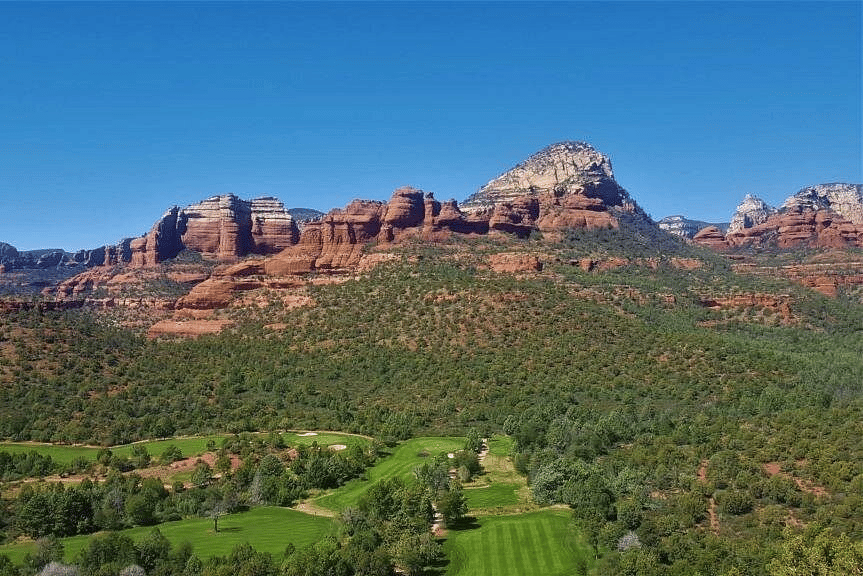 The Perfect Sedona Tour Tour Image 8