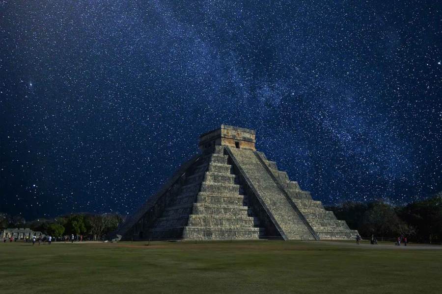 Budget Travel in Cancun: Tips for an Affordable Vacation