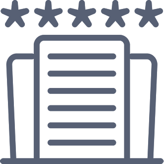 Description feature image 1
