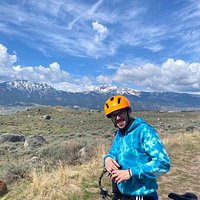 Full Day Ebike rental, worth every penny! review image 0
