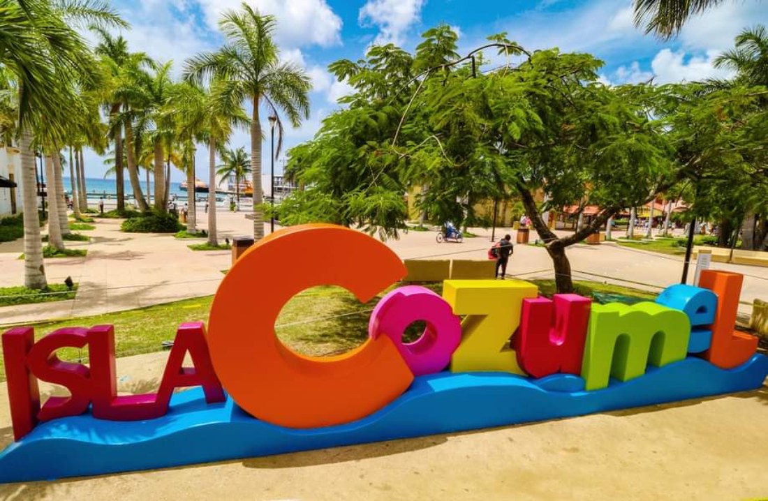Cozumel Cultural Treasures Tour Tour Image 3