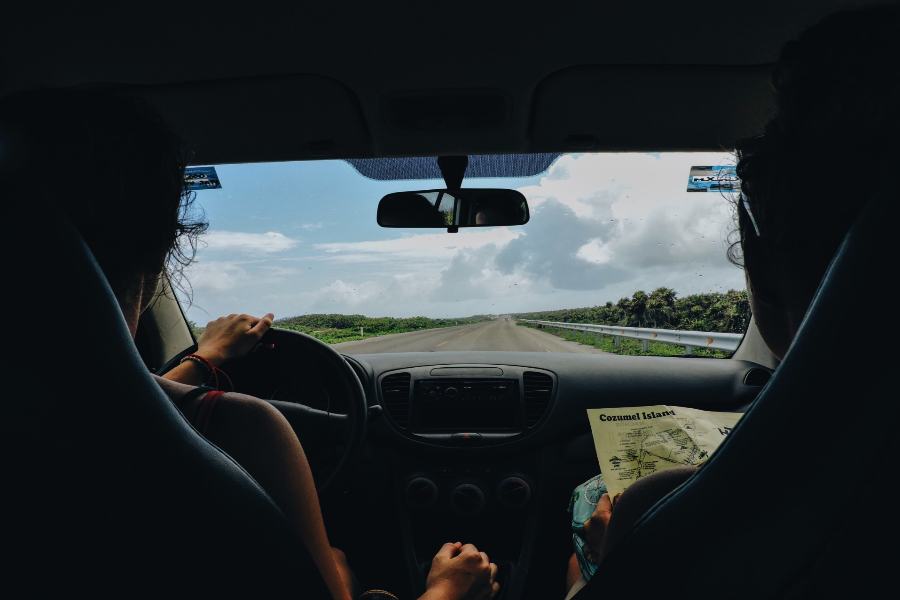 What To Do In Cozumel? - Your Guide To The Top 13 Things To Do