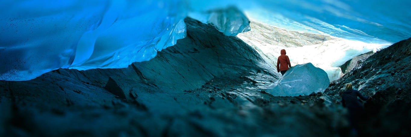Juneau image