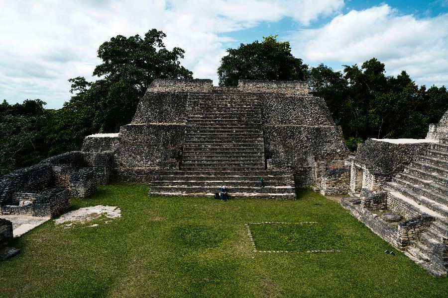 Our Favorite Things to Do & See in Caracol