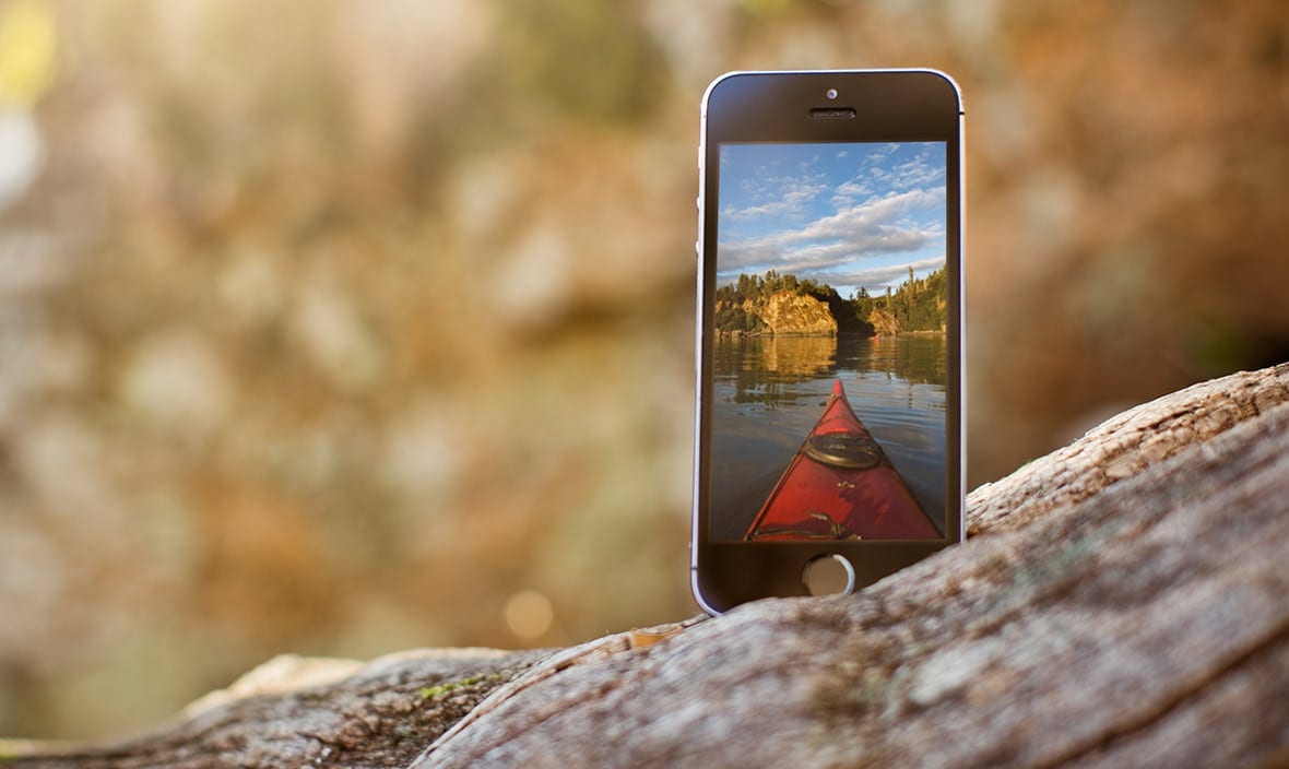 The Ultimate List of Useful and Fun Cruise Apps
