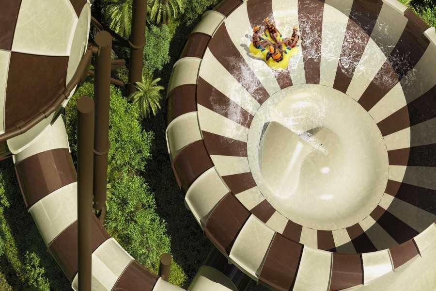 Xcaret vs. Xplor – What’s The Difference?