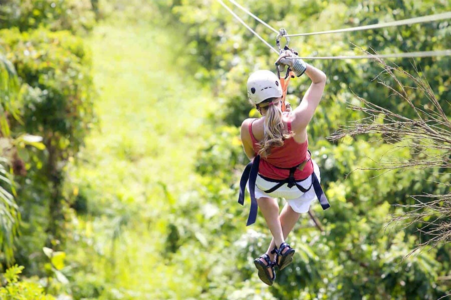 Our Favorite Things to Do & See in Port Royal