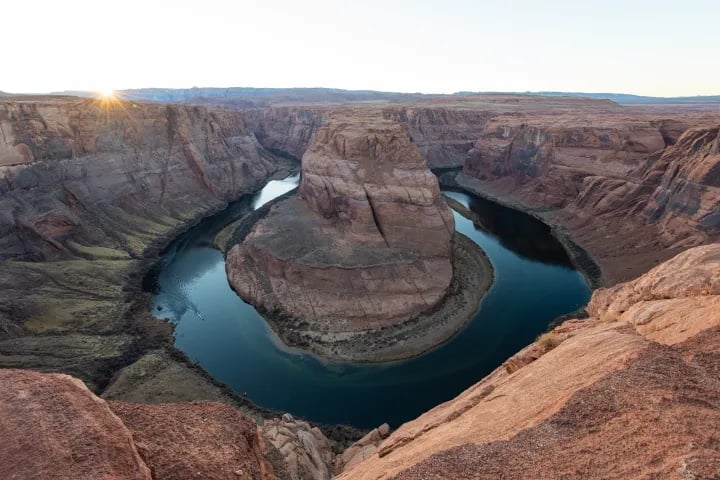 Ultimate Northern Arizona Tour Image 5