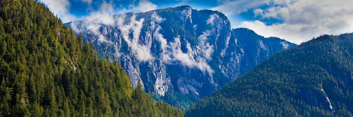 Ketchikan image