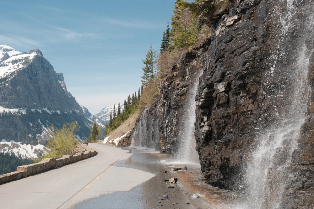 Highlight of our trip review image 1