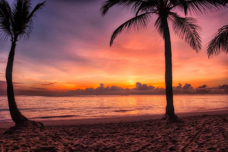 Dominican Republic: Our Local Experts Visitor Guide
