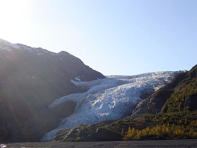 How to Spend a Day in Seward