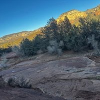 Jeep tours with the best tour guide and breathtaking scenery review image 2