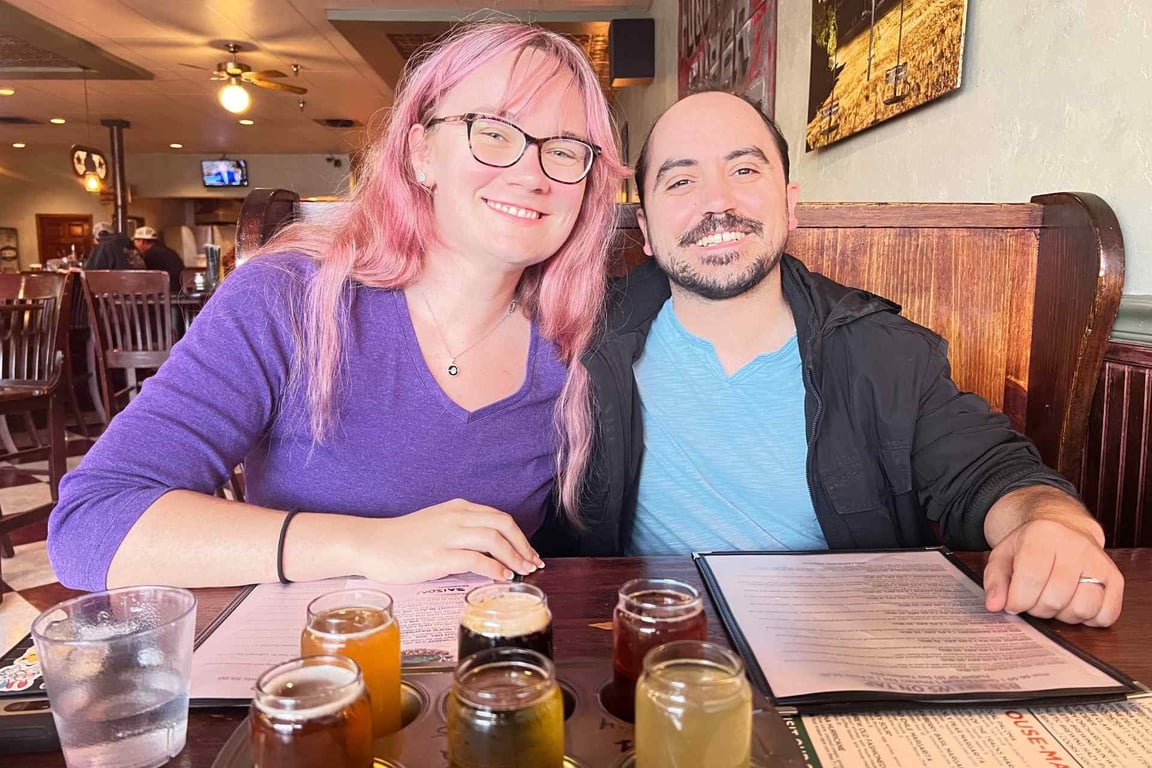 The Historic Downtown Flagstaff Microbrewery Tour Tour Image 5