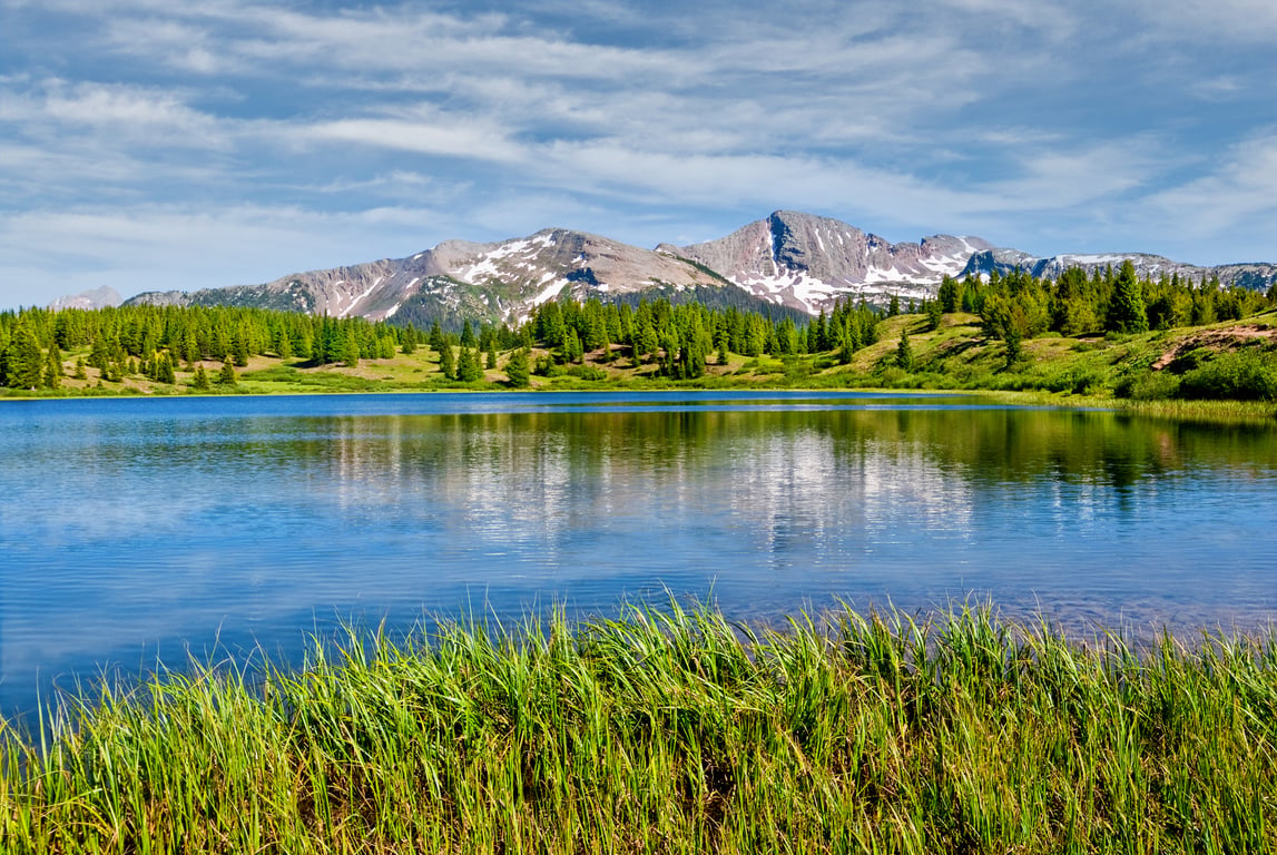 Our Favorite Things to Do & See in Durango image