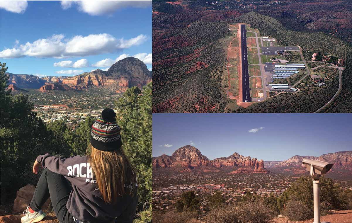 The Perfect Sedona Tour Tour Image 2