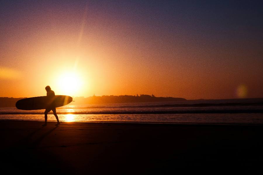 Seven Mile Beach: Our Expert Visitor's Guide