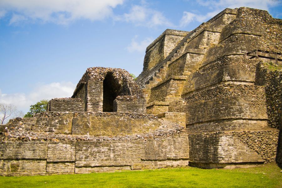 Our Favorite Things to Do & See in San Ignacio