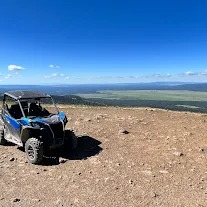 ATV Fun review image 0