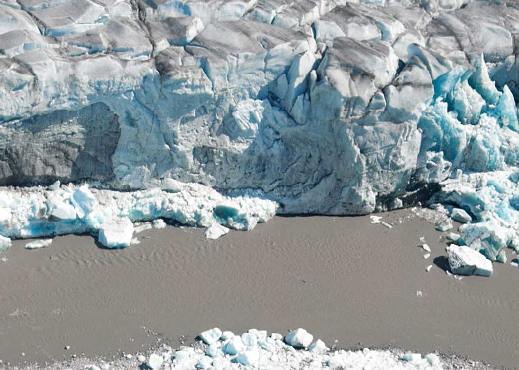 5 Glacier Seaplane Exploration Tour Image 5