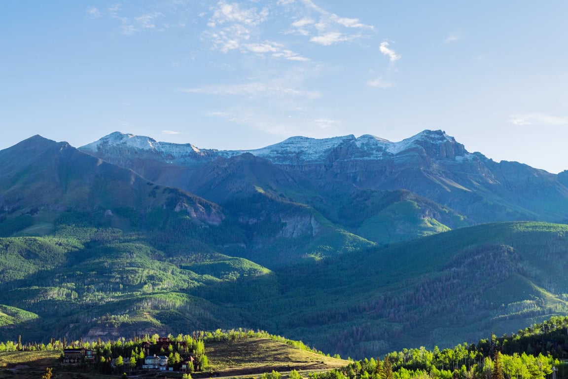 jeep tour telluride