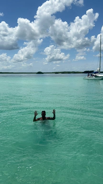 Stunning Place! review image 0