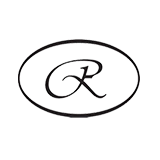 Logo of Regent Seven Seas Cruises
