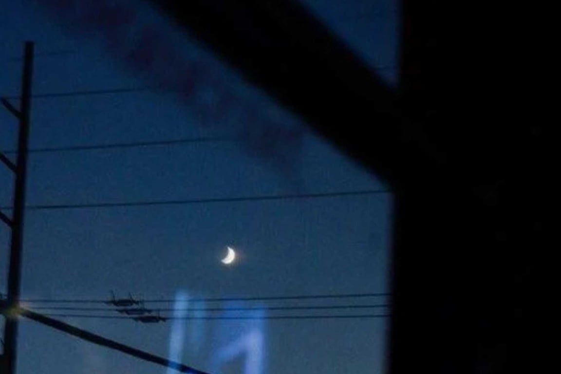 Nashville Haunted Ghost Tour Tour Image 8