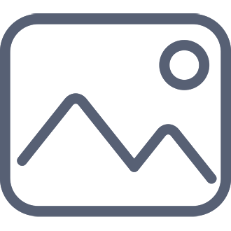 Description feature image 2