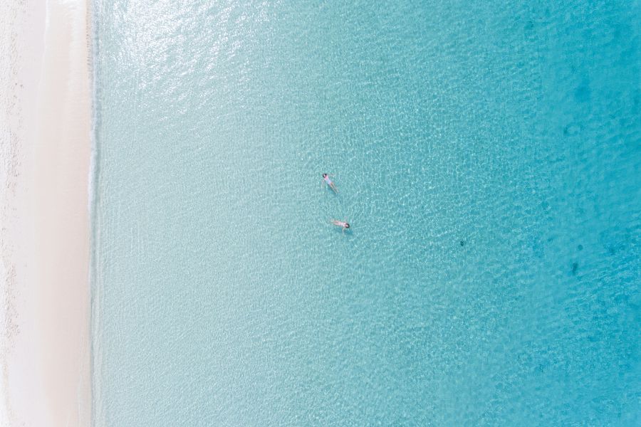 Cayman Islands on a Budget: Money-Saving Tips for Travelers