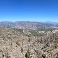 BAIR Ranch UTV Tour review image 1