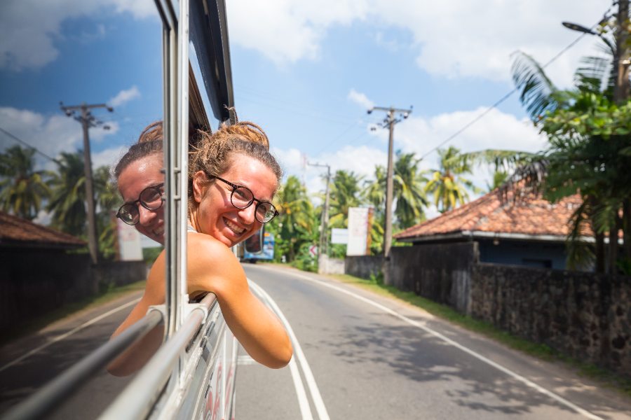 Expert Tips for Solo Travel in Cancun