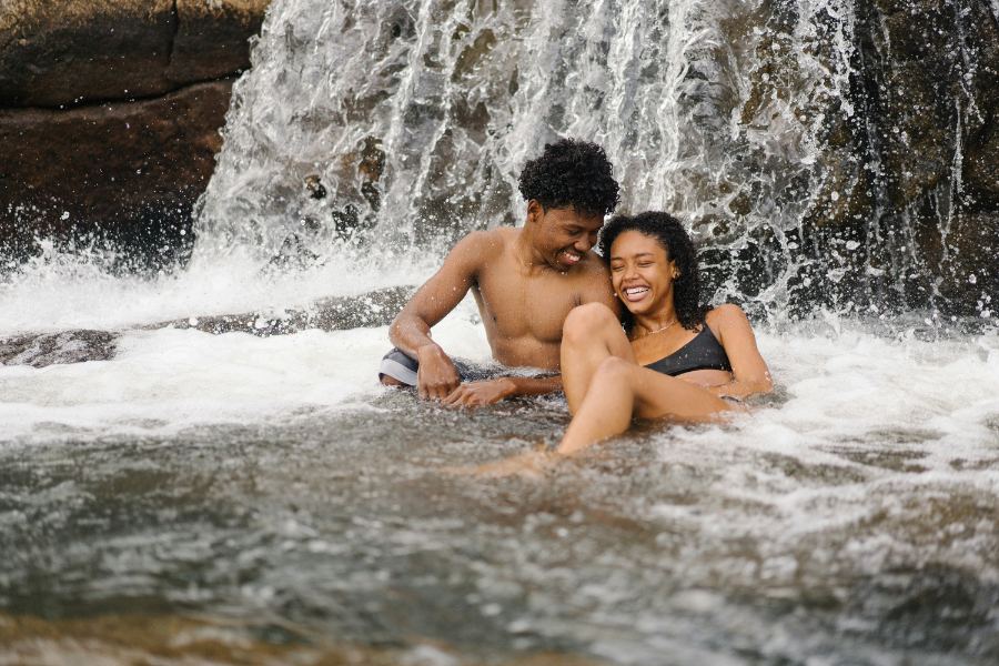Our Favorite Things to Do & See in San Ignacio