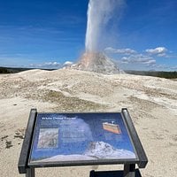 Awesome eBike adventure review image 1