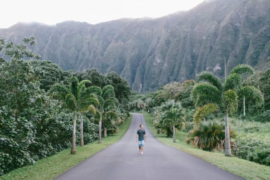 Dominican Republic Transportation & Navigation Advice