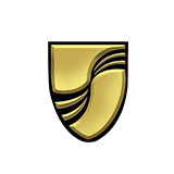 Logo of Seabourn