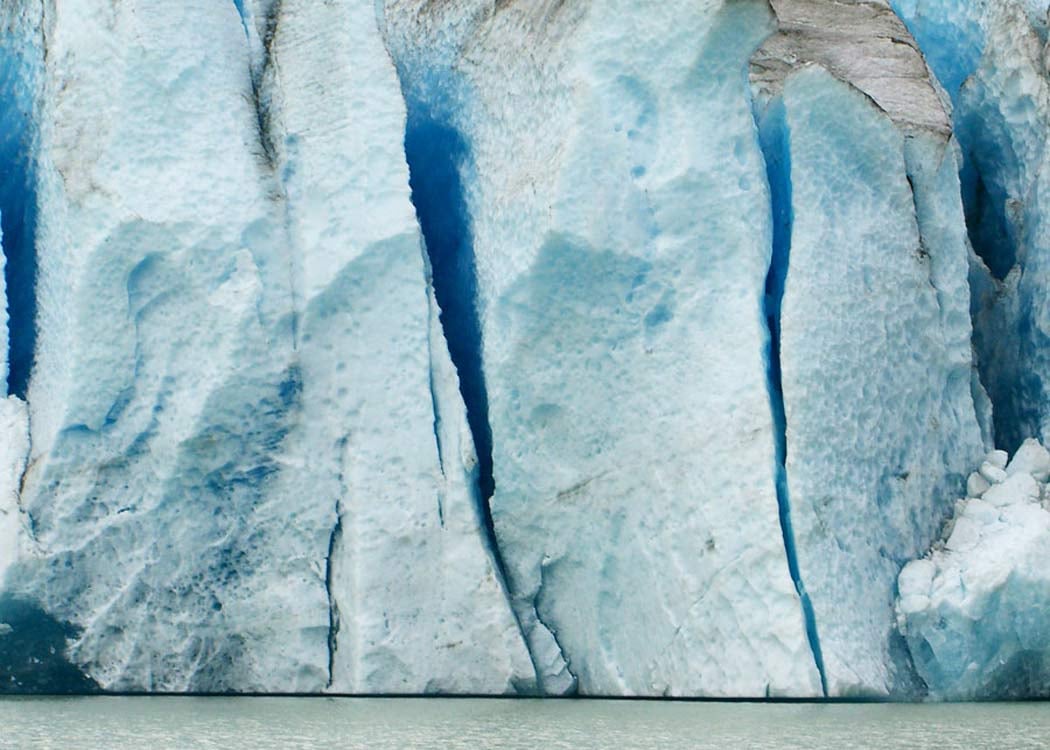 Taku Glacier Lodge Feast & 5-Glacier Seaplane Discovery Tour Image 9