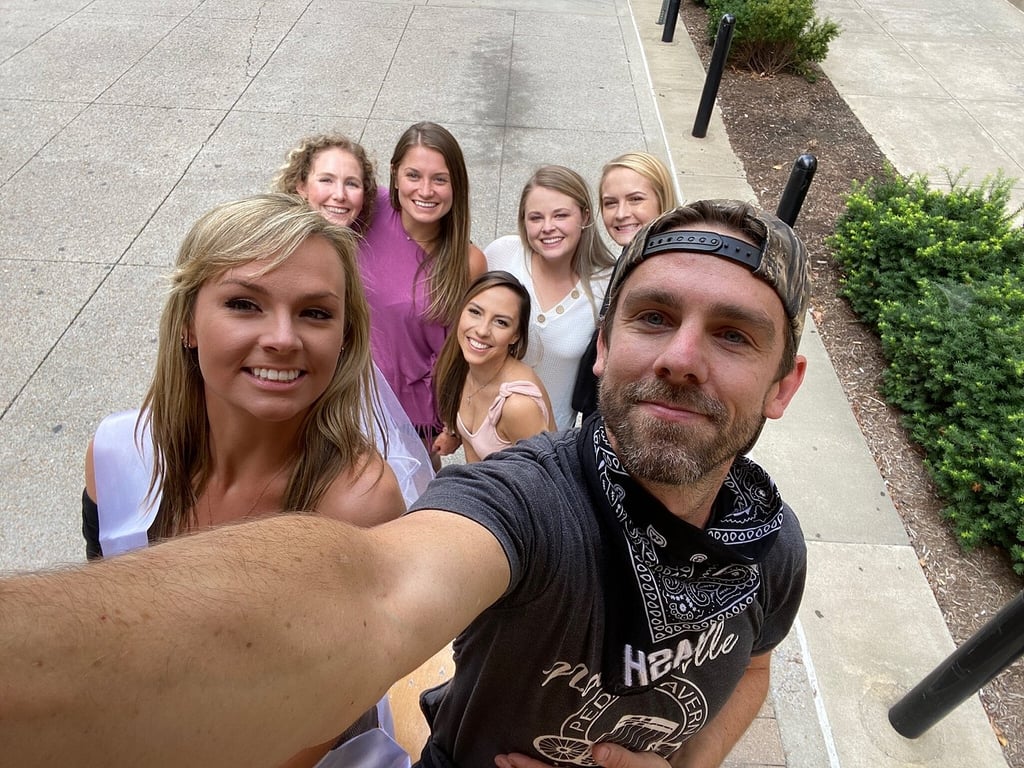 Let's Go Girls! review image 2