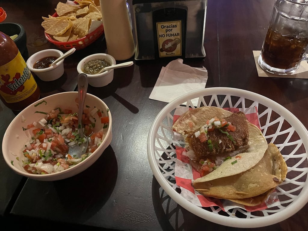 Absolutely delicious and amazing experience review image 1