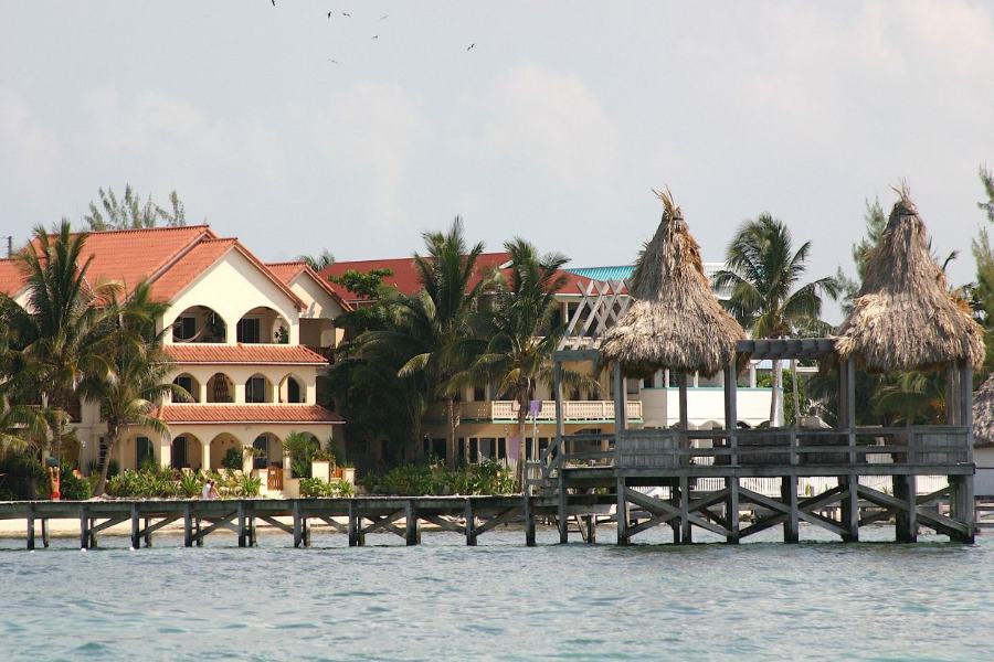 Our Local Expert's Guide to San Pedro, Belize