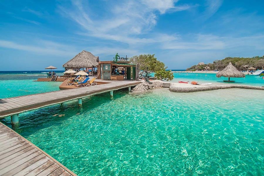 Roatan Honduras Beach Guide