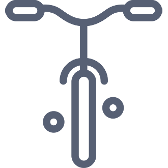 Description feature image 1